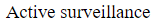 Figure for question 21, option (c)