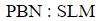 Figure for question 11, option (d)