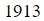 Figure for question 3, option (d)