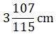 Figure for question 3, option (d)