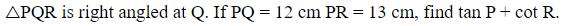 Figure for question 9