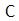 Figure for question 13, option (d)