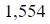 Figure for question 10, option (d)