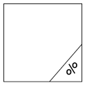 Figure for question 25, option (a)