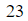 Figure for question 1, option (a)