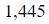 Figure for question 10, option (c)