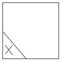 Figure for question 25, option (b)