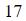 Figure for question 5, option (a)