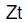 Figure for question 22, option (d)