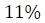 Figure for question 11, option (b)