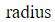 Figure for question 14, option (d)