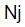 Figure for question 22, option (b)