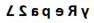Figure for question 21, option (c)