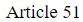 Figure for question 22, option (d)