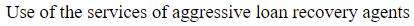 Figure for question 7, option (d)