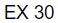 Figure for question 15, option (a)
