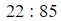 Figure for question 12, option (d)