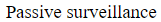 Figure for question 21, option (b)