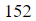 Figure for question 2, option (a)