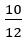 Figure for question 9, option (c)