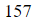 Figure for question 2, option (b)