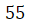 Figure for question 2, option (b)