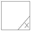 Figure for question 25, option (d)