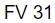 Figure for question 15, option (d)