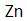 Figure for question 17, option (d)