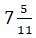 Figure for question 24, option (c)