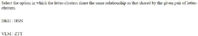 Figure for question 11