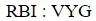 Figure for question 11, option (a)
