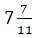 Figure for question 24, option (b)