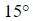 Figure for question 21, option (b)
