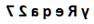 Figure for question 21, option (d)
