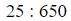 Figure for question 19, option (b)