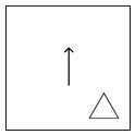 Figure for question 24, option (a)