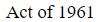 Figure for question 9, option (d)