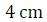 Figure for question 24, option (b)