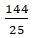 Figure for question 11, option (c)