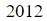 Figure for question 13, option (b)