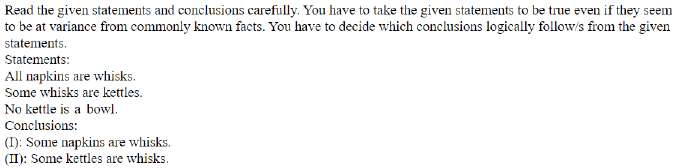 Figure for question 13