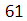Figure for question 21, option (b)