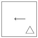 Figure for question 24, option (d)