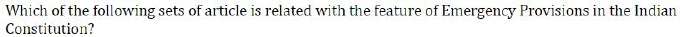Figure for question 15