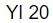 Figure for question 2, option (b)