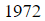 Figure for question 10, option (c)