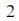 Figure for question 8, option (d)