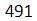 Figure for question 22, option (a)
