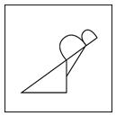 Figure for question 22, option (b)